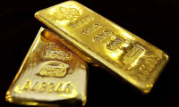 Altının kilogram fiyatı 2 milyon 60 bin liraya yükseldi