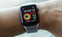 Apple akıllı saatlerine yönelik satış yasağını yeni tasarımla aşabilecek