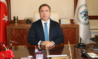 Erzincan Valisi YKS sınav ücretlerini karşılayacak