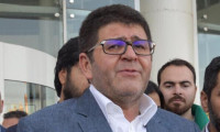 FETÖ hükümlüsü Mustafa Boydak'a yeni hapis cezası