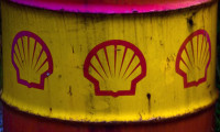 Dev varlık yöneticisinden Shell’e iklim baskısı
