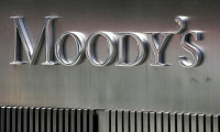 Moody's, İstanbul ve İzmir'in kredi notu görünümlerini revize etti