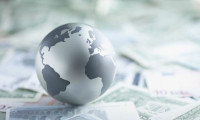 Küresel doğrudan yabancı yatırımlar yüzde 3 arttı