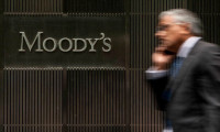 Moody's 17 Türk bankasının kredi notu görünümünü yükseltti