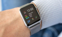Apple'ın akıllı saatlerinin ABD'de satış yasağı devam edecek