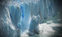 İklim krizi: Grönland saatte 30 milyon ton buz kaybediyor!