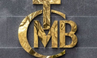 TCMB rezervleri 139.8 milyar dolara çıktı