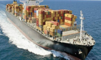 Kızıldeniz’de nakliye krizi, konteyner taşıma fiyatı 4 katına çıktı