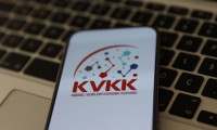 KVKK’dan konaklama bilgisini paylaşan otele 500 bin lira ceza