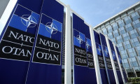 NATO kuantum stratejisini duyurdu