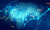 Küresel piyasaların odağı yoğun veri gündemi