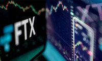 FTX, 1 milyar dolarlık Bitcoin ETF hissesi sattı