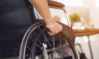 Engellilere eğitim desteği tutarı belli oldu