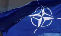 NATO'dan top mermisi tedariki için yeni sözleşme