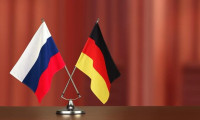 Almanya Savunma Bakanı: Rusya'nın saldırısına karşı ordumuz hazır olmalı