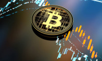 Deutsche Bank: Perakende yatırımcılara göre Bitcoin daha da düşecek
