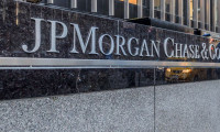 JPMorgan'dan Türkiye için pozitif analiz