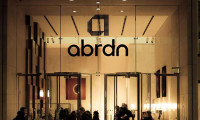 Abrdn yüzlerce çalışanı işten çıkarıyor