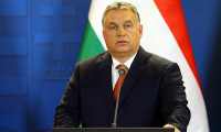  Macaristan'dan İsveç'in NATO üyeliğine destek