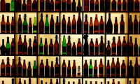  Suudi Arabistan'da alkol yasağı kalkıyor