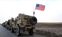 ABD güçlerine saldırı: Ölü ve yaralı askerler var