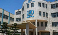 UNRWA, 7 Ekim saldırılarında adı geçen 12 çalışanın işine son verdi