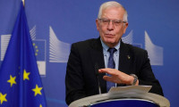 AB Yüksek Temsilcisi Borrell, İsrailli bakanların açıklamalarını kınadı