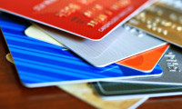 Kredi kartı takip sistemi geliyor