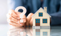 İngiltere'de mortgage onayları 7 ayın zirvesinde