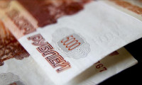 Rus bankalarından 3.3 trilyon ruble net kar