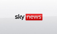 İngiliz Medya devi Sky 1000 çalışanını işten çıkaracak