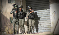 İsrail ordusu Gazze'de 3. aşamaya geçti: Askerler çekiliyor!