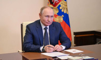 Putin'den Rus vatandaşlığı kararı
