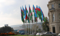 Azerbaycan'dan Ermenistan'a yeşil ışık