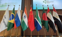 BRICS, küresel ekonomi ve enerjideki rolünü artırıyor