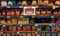 Süpermarket devinden boykot: Pepsi ve Doritos satmayacak
