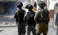 İsrail askerleri Gazze'yi yağmalıyor: 24.5 milyon dolar
