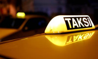 Taksiciler hakkında 71 bin 958 şikayet