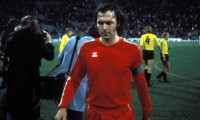 Franz Beckenbauer hayatını kaybetti