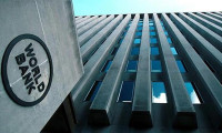 Dünya Bankası, küresel ekonomik büyümede yavaşlama bekliyor