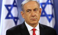 Netanyahu 'devrilmekten' korkuyor