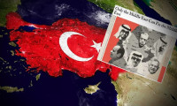 Ünlü dergiden çarpıcı analiz: Türkiye harekete geçmeli!