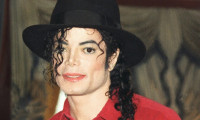 Michael Jackson'un şarkı kataloğu rekor fiyata satıldı