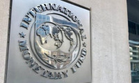 IMF'den Ukrayna'nın ekonomik reformlarını destekleyecek güven fonu