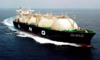 ABD'nin LNG ihracatına ara vermesi arzı etkiler mi?