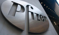 Pfizer'in antitröst davasında yeni gelişme: Ödemeyi kabul etti