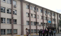Valilikten açıklama: İstanbul'daki okulların deprem raporu