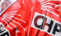 CHP'de yaprak dökümü: Genel Başkan Yardımcısı istifa etti