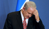 Netanyahu'nun 'büyük' korkusu!