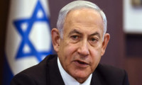 Netanyahu, Katar'ın Gazze talebini reddetti